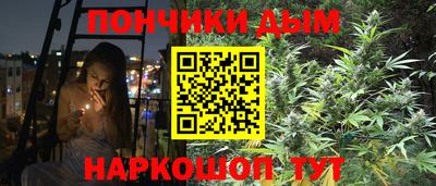 марки nbome Новокубанск