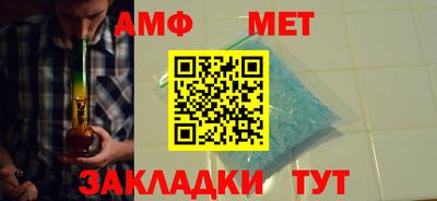 кокаин колумбия Нарткала