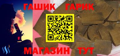 кокаин колумбия Нарткала